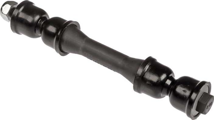 A.Z. Meisterteile AZMT-42-010-2488 - Тяга / стойка, стабилизатор abcparts.ee