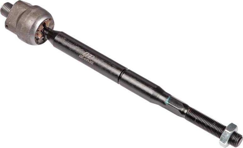 A.Z. Meisterteile AZMT-42-010-2432 - Осевой шарнир рулевой тяги, внутренний abcparts.ee