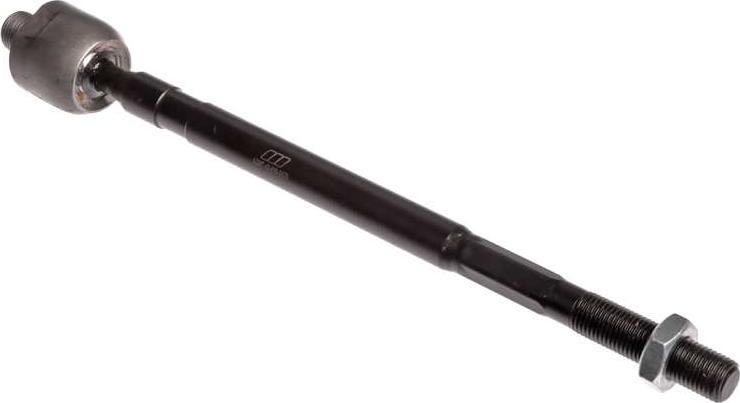 A.Z. Meisterteile AZMT-42-010-2475 - Осевой шарнир рулевой тяги, внутренний abcparts.ee