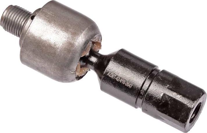 A.Z. Meisterteile AZMT-42-010-2647 - Осевой шарнир рулевой тяги, внутренний abcparts.ee
