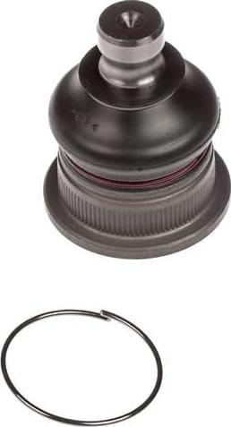 A.Z. Meisterteile AZMT-42-010-2688 - Шаровая опора abcparts.ee