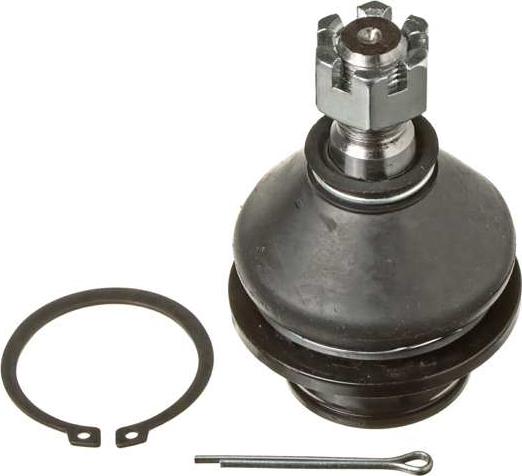 A.Z. Meisterteile AZMT-42-010-2098 - Шаровая опора abcparts.ee