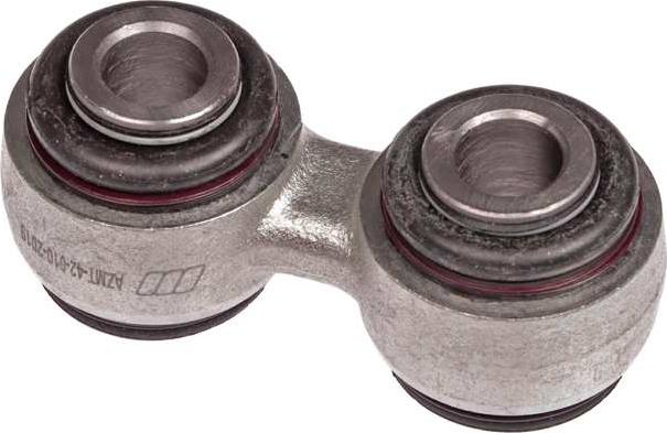 A.Z. Meisterteile AZMT-42-010-2019 - Тяга / стойка, стабилизатор abcparts.ee