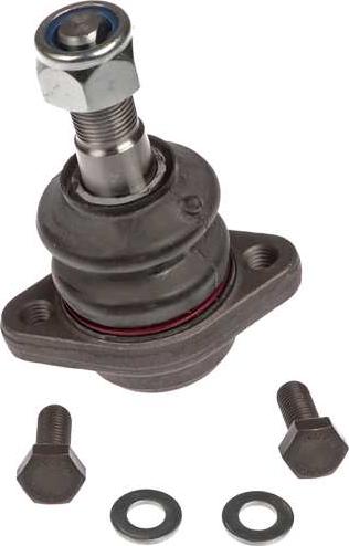 A.Z. Meisterteile AZMT-42-010-2083 - Шаровая опора abcparts.ee