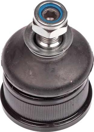 A.Z. Meisterteile AZMT-42-010-2140 - Шаровая опора abcparts.ee