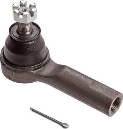 A.Z. Meisterteile AZMT-42-010-2152 - Наконечник рулевой тяги, шарнир abcparts.ee