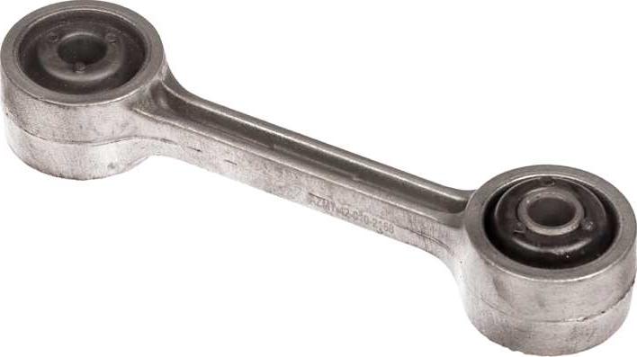 A.Z. Meisterteile AZMT-42-010-2168 - Тяга / стойка, стабилизатор abcparts.ee