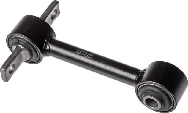 A.Z. Meisterteile AZMT-42-010-2131 - Рычаг подвески колеса abcparts.ee