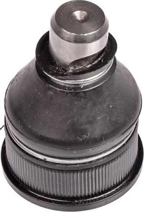 A.Z. Meisterteile AZMT-42-010-2847 - Шаровая опора abcparts.ee