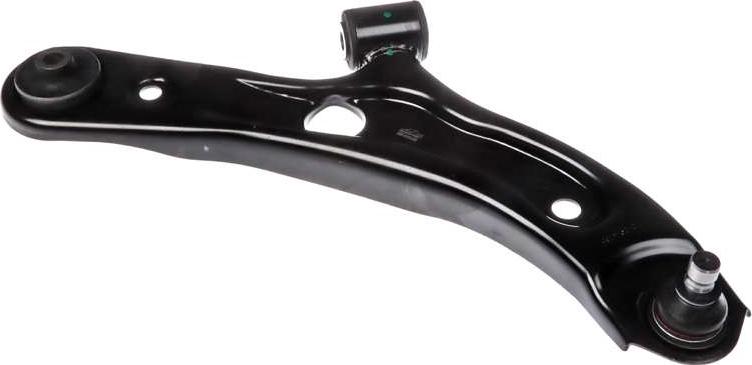 A.Z. Meisterteile AZMT-42-010-2356 - Рычаг подвески колеса abcparts.ee