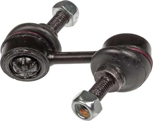 A.Z. Meisterteile AZMT-42-010-2380 - Тяга / стойка, стабилизатор abcparts.ee