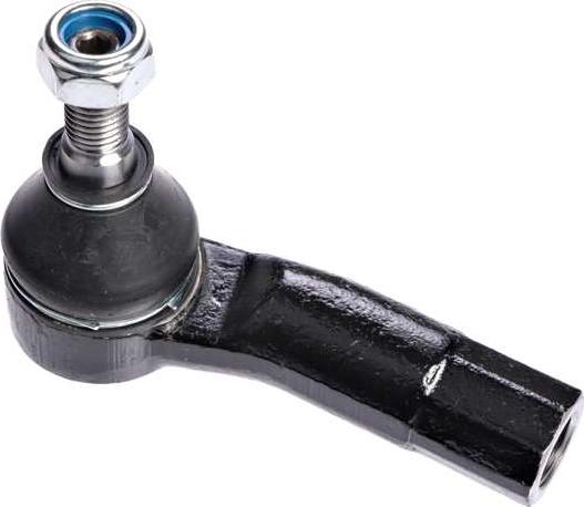 A.Z. Meisterteile AZMT-42-010-2211 - Наконечник рулевой тяги, шарнир abcparts.ee