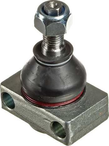 A.Z. Meisterteile AZMT-42-010-2766 - Шаровая опора abcparts.ee