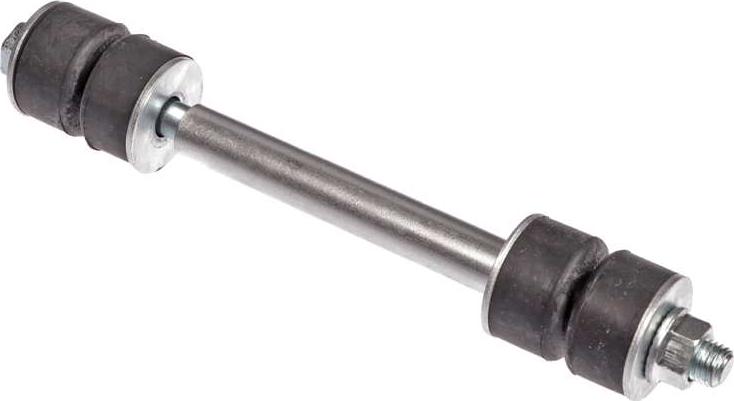 A.Z. Meisterteile AZMT-42-010-7460 - Тяга / стойка, стабилизатор abcparts.ee