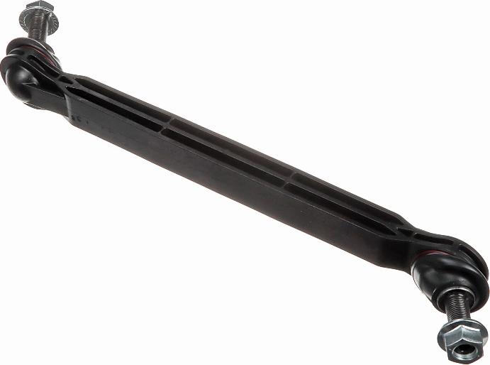 A.Z. Meisterteile AZMT-42-010-7059 - Тяга / стойка, стабилизатор abcparts.ee