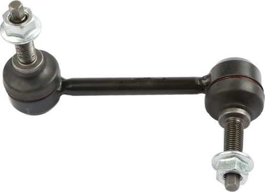 A.Z. Meisterteile AZMT-42-010-7056 - Тяга / стойка, стабилизатор abcparts.ee