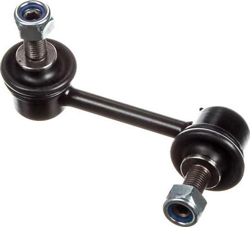 A.Z. Meisterteile AZMT-42-010-7077 - Тяга / стойка, стабилизатор abcparts.ee