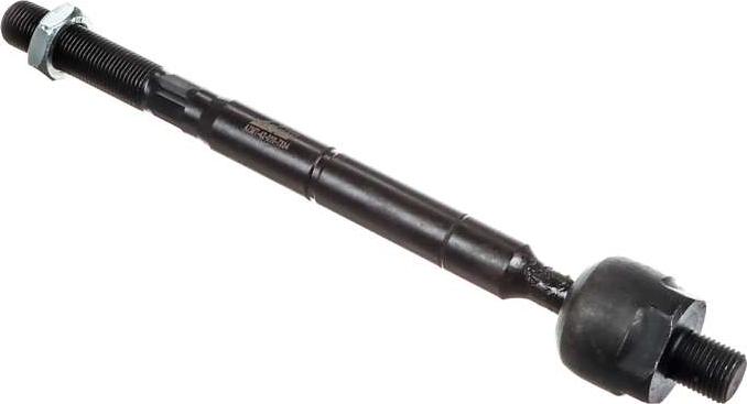 A.Z. Meisterteile AZMT-42-010-7334 - Осевой шарнир рулевой тяги, внутренний abcparts.ee