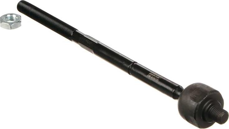 A.Z. Meisterteile AZMT-42-010-7331 - Осевой шарнир рулевой тяги, внутренний abcparts.ee