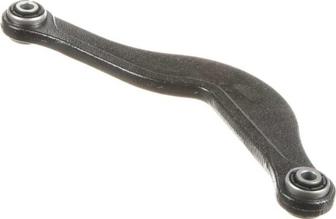 A.Z. Meisterteile AZMT-42-010-7371 - Рычаг подвески колеса abcparts.ee