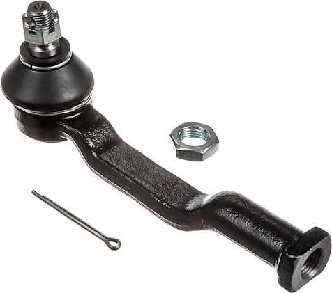 A.Z. Meisterteile AZMT-42-010-7296 - Наконечник рулевой тяги, шарнир abcparts.ee