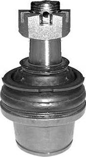 A.Z. Meisterteile AZMT-42-010-7237 - Шаровая опора abcparts.ee