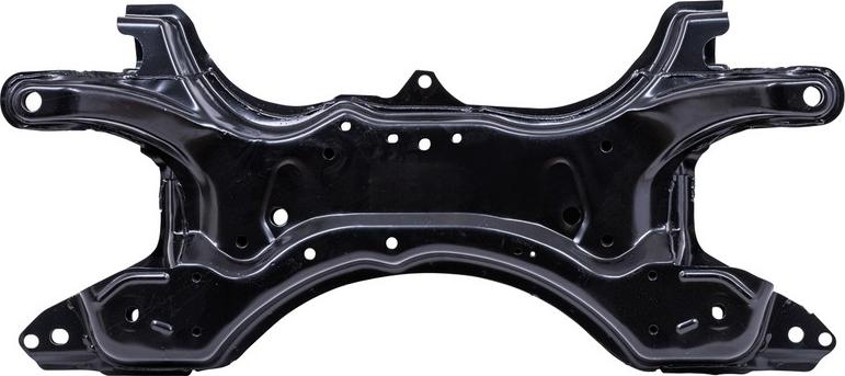 A.Z. Meisterteile AZMT-42-012-1045 - Вспомогательная рама, агрегат опоры abcparts.ee