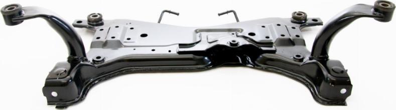 A.Z. Meisterteile AZMT-42-012-1003 - Вспомогательная рама, агрегат опоры abcparts.ee