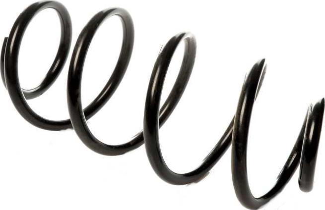 A.Z. Meisterteile AZMT-42-089-1723 - Пружина ходовой части abcparts.ee