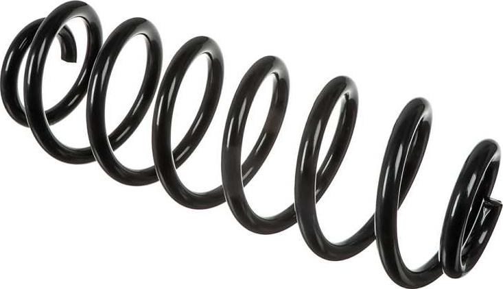 A.Z. Meisterteile AZMT-42-089-2191 - Пружина ходовой части abcparts.ee