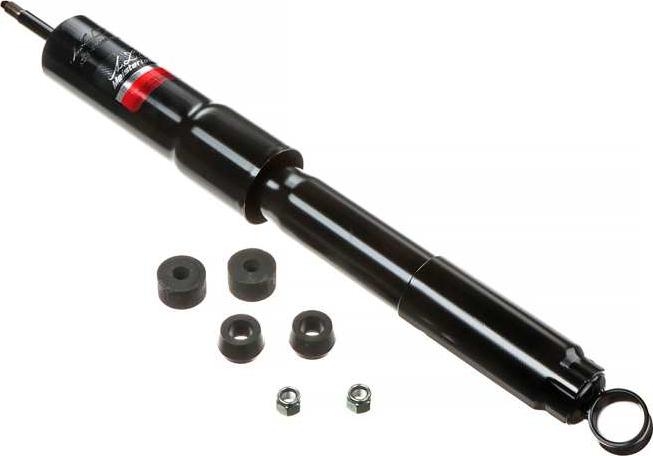 A.Z. Meisterteile AZMT-42-085-0969 - Амортизатор abcparts.ee