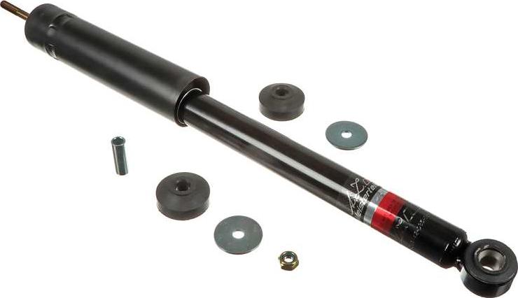 A.Z. Meisterteile AZMT-42-085-0594 - Амортизатор abcparts.ee
