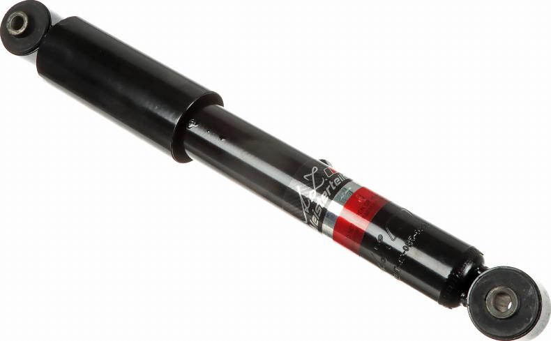 A.Z. Meisterteile AZMT-42-085-0593 - Амортизатор abcparts.ee