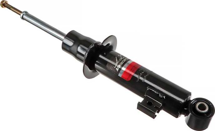 A.Z. Meisterteile AZMT-42-085-0564 - Амортизатор abcparts.ee