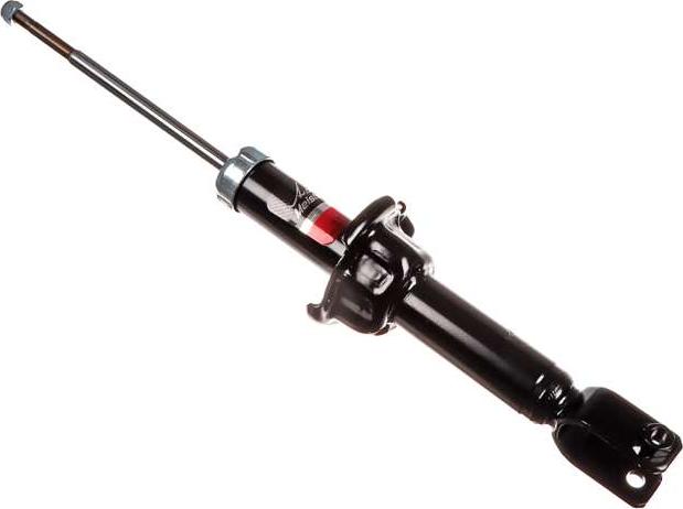 A.Z. Meisterteile AZMT-42-085-0699 - Амортизатор abcparts.ee