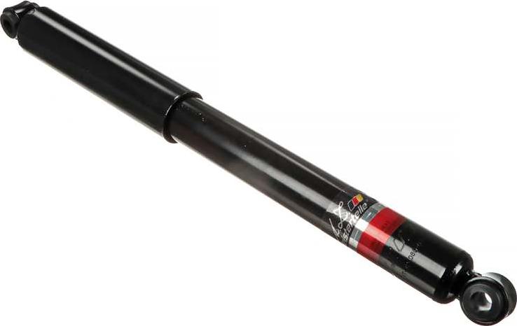 A.Z. Meisterteile AZMT-42-085-0610 - Амортизатор abcparts.ee