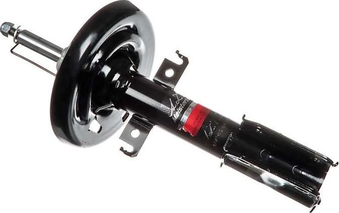 A.Z. Meisterteile AZMT-42-085-0680 - Амортизатор abcparts.ee