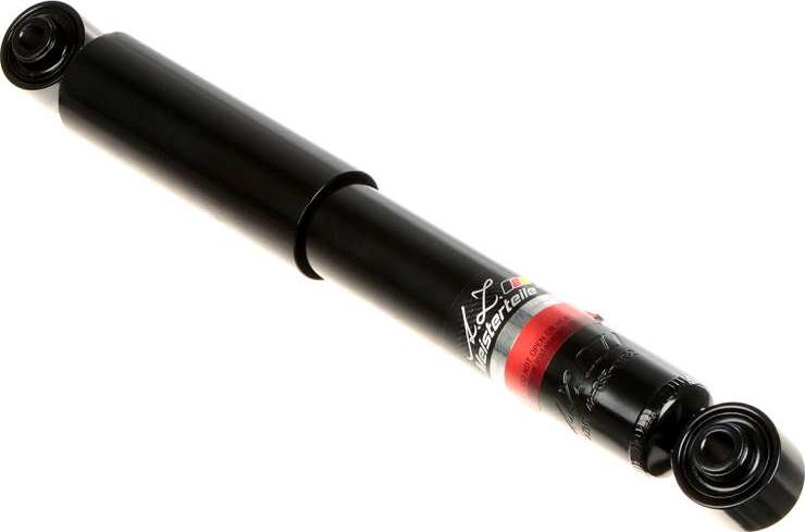 A.Z. Meisterteile AZMT-42-085-0632 - Амортизатор abcparts.ee