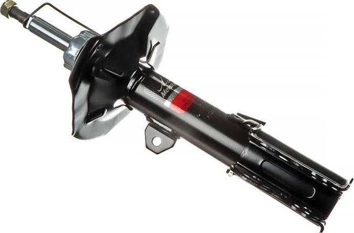 A.Z. Meisterteile AZMT-42-085-0041 - Амортизатор abcparts.ee