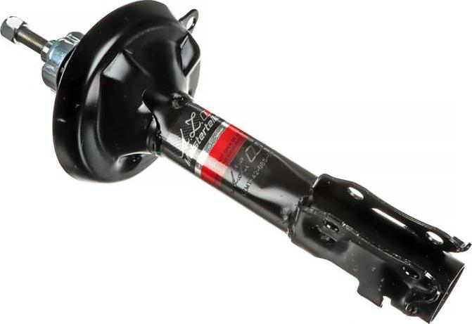 A.Z. Meisterteile AZMT-42-085-0015 - Амортизатор abcparts.ee
