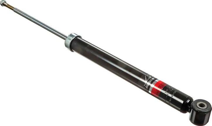 A.Z. Meisterteile AZMT-42-085-0084 - Амортизатор abcparts.ee