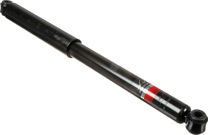 A.Z. Meisterteile AZMT-42-085-0179 - Амортизатор abcparts.ee