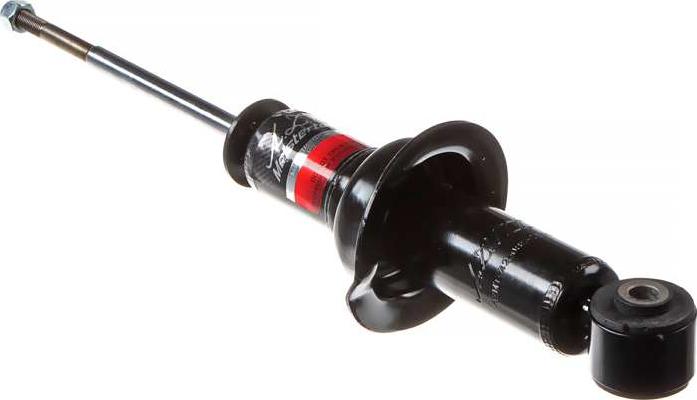 A.Z. Meisterteile AZMT-42-085-0893 - Амортизатор abcparts.ee