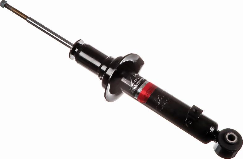 A.Z. Meisterteile AZMT-42-085-0892 - Амортизатор abcparts.ee