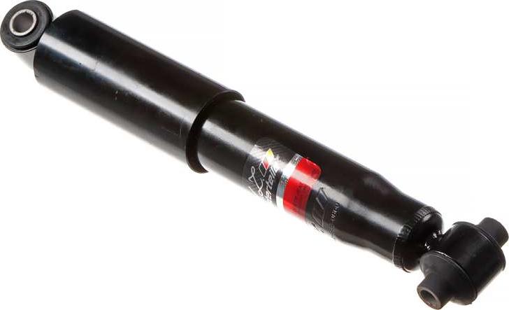 A.Z. Meisterteile AZMT-42-085-0860 - Амортизатор abcparts.ee