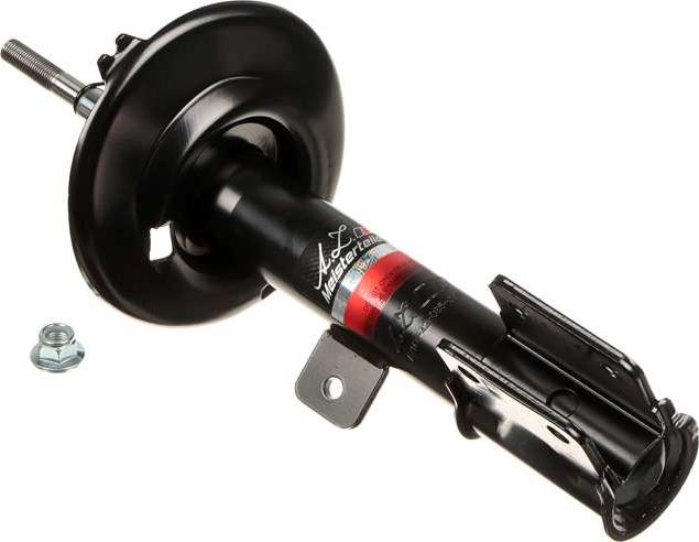 A.Z. Meisterteile AZMT-42-085-0811 - Амортизатор abcparts.ee