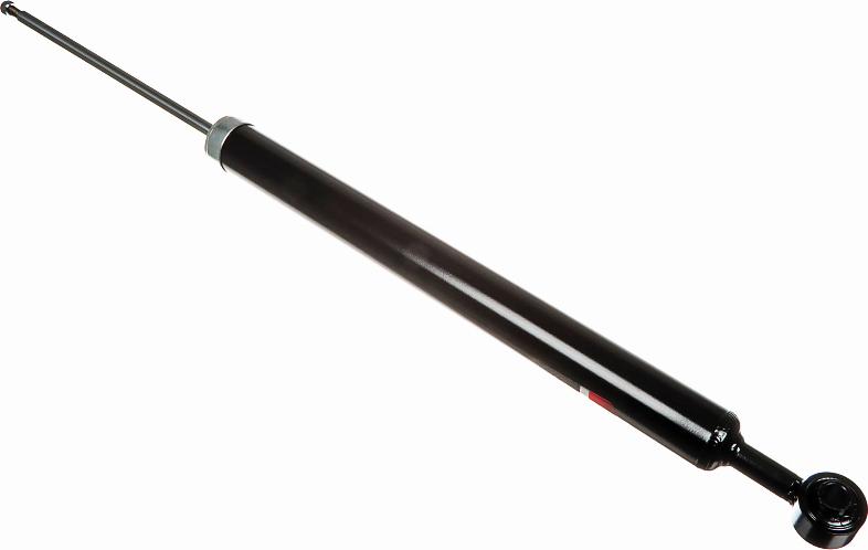 A.Z. Meisterteile AZMT-42-085-0874 - Амортизатор abcparts.ee