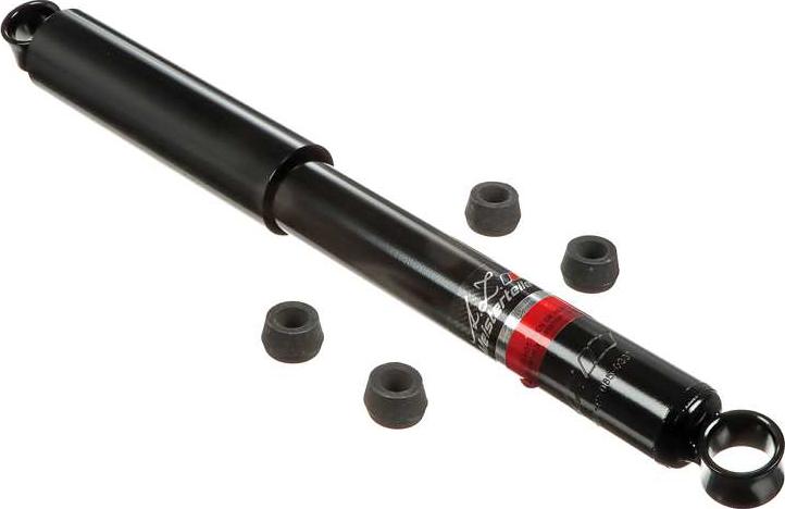 A.Z. Meisterteile AZMT-42-085-0337 - Амортизатор abcparts.ee