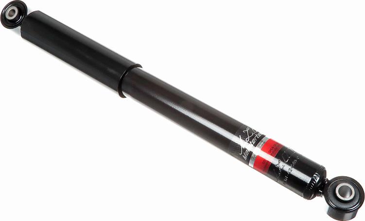 A.Z. Meisterteile AZMT-42-085-0715 - Амортизатор abcparts.ee