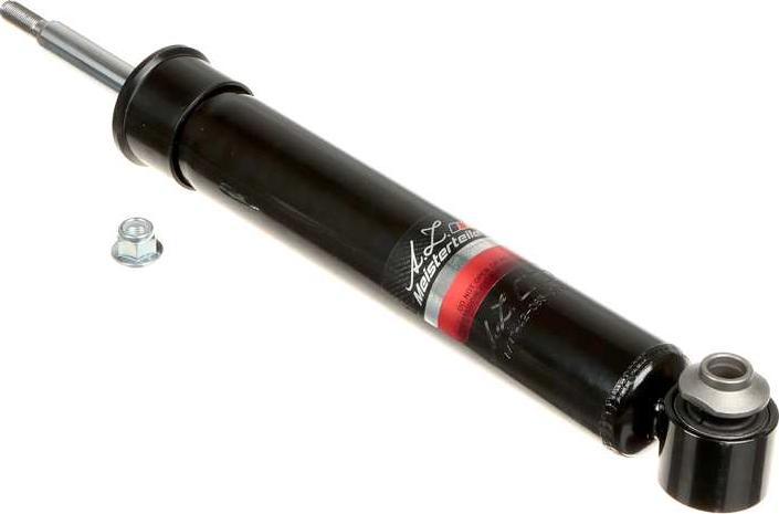 A.Z. Meisterteile AZMT-42-085-0712 - Амортизатор abcparts.ee